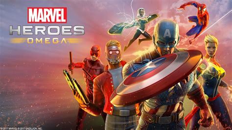 marvel heroes omega hero prices|Marvel heroes omega login.